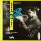 再入荷！アナログRARE復刻LP ! CHET BAKER / QuartetChet Baker In Paris Vol. 2 [180g重量盤LP]]  (DECCA /原盤BARCLAY/)(黄) 