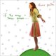 DIANA PANTON / If the Moon Turns Green/ ムーンライト・セレナーデ~月と星のうた [CD]]  (SPOON)