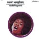 アナログ  SARAH  VAUGHAN  サラ・ヴォーン(vo)  /  ウィズ・ミシェル・ルグラン  [LP]] (SOLID/ MAINSTREAM)　