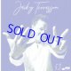 JACKY TERRASSON / 53 [digipackCD]] (BLUE NOTE)