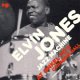 ELVIN JONES / Onkel Po's Carnegie Hall Hamburg 1981 [2CD]] (JAZZLINE)