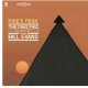 アナログ DAVE PIKE feat.BILL EVANS / Pike's Peak  [180g重量盤LP]]  (SONY MUSIC)