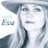 画像2: 再入荷！EVA CASSIDY / Simply Eva [CD]] (BLIX STREET) (2)