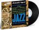 超高音質盤  アナログ  DONALD BYRD /  At The Half Note Cafe, Vol. 1 [180g重量盤LP]] BLUE NOTE)