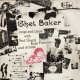 アナログ　CHET BAKER / Chet Baker Sings And Plays [180g重量盤LP]] (BLUE NOTE)