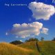 アナログ   PEG CARROTHERS(vo) /  Blue Skies  [LP]] (寺島レコード)