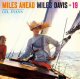 MILES DAVIS / Miles Ahead + 10 Bonus Tracks [CD]] (COLUMBIA)