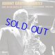 JOHNNY GRIFFIN /Live In Valencia 92 [CD] (STORYVILLE)