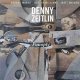 DENNY ZEITLIN(p) / Panoply  [digipackCD] (SUNNYSIDE)
