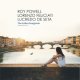 ピアノ・トリオ  ROY POWELL(ロイ・パウエル) /  Italian Songbook [紙ジャケCD]] (寺島レコード)