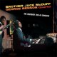 Jack McDuff 、 George Benson Quartet / The Legendary 1963–64 Concerts [2CD]] (FINGERPOPPIN')
