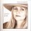 画像1: 再入荷！EVA CASSIDY / Simply Eva [CD]] (BLIX STREET) (1)