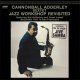 アナログ  CANNONBALL ADDERLEY / Jazz Workshop Revisited  [180 g重量盤LP]] (原盤RIVERSIDE/ INTERMUSIC)