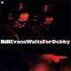 アナログ BILL EVANS / Waltz For Debby  [180g重量盤LP]] (NUMBER ONE ESSENTIALS)