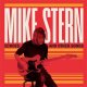 MIKE STEREN((g)  / Echoes and Other Songs [digipackCD]] (原盤ARTISTRY / KING INTERNATIONAL)