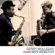 GERRY MULLIGAN / Meets Ben Webster + 5 Bonus Tracks [CD]] (ESSENTIAL JAZZ CLASSICS)