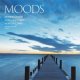 2024/11/03レコードの日 HENRIK GUNDE, JESPER BODILSEN & MORTEN LUND /  Moods,  [LP] (寺島レコード)