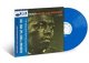 アナログ ART BLAKEY AND THE JAZZ MESSENGERS / Moanin’  [Indie Exclusive Vinyl] [LP]] (BLUE NOTE)