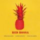 アナログ STEEN RASMUSSEN / スティーン・ラスムセン / Red Bossa [LP]] (STUNT)