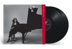 画像1: アナログ MELODY GARDOT / The Essential Meldy Gardot [2LP]] (DECCA)