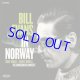 BILL EVANS / In Norway: The Kongsberg Concert [CD]] (ELEMENTAL MUSIC)