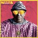 アナログ　SUN RA / Jazz In Silhouette + 1 Bonus Track (Limited Colored Blue Edition) [180g重量LP]] (20TH CENTURY MASTERWORKS)