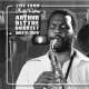 ARTHUR BLYTHE  /  Rivbea Live! Series, Volume 2  [CD]] (NO BUSINESS RECORDS)