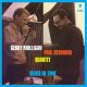 アナログ GERRY MULLIGAN  &  PAUL DESMOND / Blues In Time (Limited Edition) [LP]] (WAX TIME)