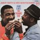 アナログ JIMMY SMITH & WES MONTGOMERY \ Jimmy & Wes: The Dynamic Duo   [180g重量盤LP]] (ELEMENTAL MUSIC)