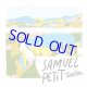 ピアノ・トリオ   SAMUEL PETIT / Todoben  [CD]]  (SANTOLINA PRODUCTION)