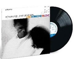 画像1: アナログ ART BLAKEY & THE JAZZ MESSENGERS / Like Someone In Love [180g重量盤LP]] (BLUE NOTE)