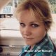 EVA CASSIDY(vo) / Walkin After Midnight  [digipackCD]]  (BLIX STREET)