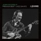 JOHN SCOFIELD /プレミアム・ベスト〜ジャズ・ジャイアント:ジョン・スコフィールド [CD]] (SOLID)