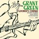 アナログ GRANT GREEN / Gooden's Corner + 1 Bonus Track (Limited Edition) [180g重量盤LP] (FINGERTBOPPINE)