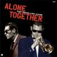 アナログ CHET BAKER-BILL EVANS / Alone Together [[180g重量盤LP]]  (NUMBER ONE ESSENTIAL)