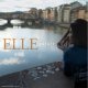 アナログ Elle(vo) /  Estate (紙ジャケCD]] (寺島レコード)