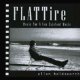 ALLAN HOLDSWORTH / Flat Tire: Music for a Non-Existent Movie   [紙ジャケSACD]  (IAC Music Japan/Gen)