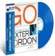 アナログ   DEXTER GORDON / Go! [LP]]  [Indie Exclusive Vinyl](  (BLUE NOTE)