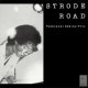 ピアノ・トリオ  関根敏行 /  STRODE ROAD [CD]](CRAFTMAN  RECORDS)