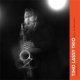 アナログ  TIMO LASSY(ティモ・ラッシー)(ts) / Live In Helsinki  [LP]] (WE JAZZ) 