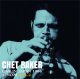 RECORD STORE DAY 2025 アナログ CHET BAKER チェット・ベイカー / ライヴ・イン・ジャパン〜1986 仙台 Vol.2[LP]] (TIMELESS/TMD)