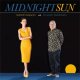 再プレス  Moon haewon ムーン(ムーン・ヘウォン) /Midnight Sun [LP]](SOMETHIN' COOL)