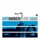 GATO BARBIERI / Standards-Lost & Found 2 [CD]] (RED)