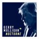 GERRY MULLIGAN / Nocturne [CD]] (RED)