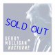 GERRY MULLIGAN / Nocturne [CD]] (RED)