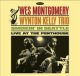 アナログ RECORD STORE DAY2025 WES MONTGOMERY WYNTON KELLY TORIO / Smokin' in Seattle: Live at the Penthouse [LP] (RESONANCE/USA)