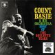 アナログ RECORD STORE DAY 2025  COUNT BASIE & HIS ORCHETRA  / BEST OF THE ROULETTE YEARS  [180g重量盤LP]] (PARLOPHONE )