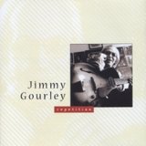 画像: JIMMY GOURLEY(g) / Repetition with Stan Getz (CD) (ELABETH)