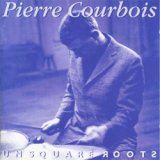 画像: PIERRE COURBOIS(ds) DOUBLE QUINTET / Unsquare Roots (CD) (CALIBRE by ESP DISK)