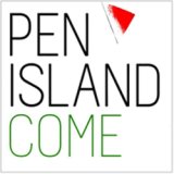 画像: ピアノ・トリオ　PEN ISLAND / Come 4 (CD) (LADDER RECORDINGS)